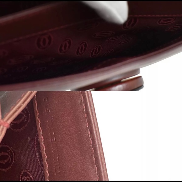 ❌ SOLD❌ - Picture 6 of 6